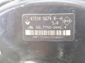 вакуумный усилитель тормозов Renault Sandero 1 поколение (2009 - 2014), 03775220414, 472105674RA - фото №6