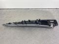 накладка двери (крышки) багажника Mercedes-Benz E-Класс W213/S213/C238/A238 (2016 - 2020), 2.0 л., OM 654.920, дизель, АКПП, серый, седан, задний привод, 36210157 - фото №5