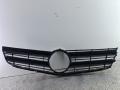 решетка радиатора Mercedes-Benz E-Класс W212/S212/C207/A207 C207 2011, 2.1 л., OM 651.911, дизель, АКПП, черный, кабриолет, задний привод, A2078880183 - фото №5