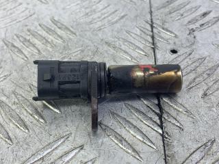 датчик коленвала Opel Meriva 1 поколение (A) 2004, 1.6 л., X 16 XE, бензин, серебро, минивэн, передний привод