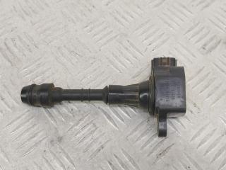 катушка зажигания Nissan Altima L31 (2002 - 2005), 224488J115, A1C3102G