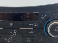 блок управления печки / климат-контроля Ford C-Max 2 поколение [рестайлинг] (2015 - 2019), WANV073175, F1ET18C612DK - фото №4
