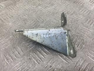 кронштейн двигателя Fiat Panda 2 поколение [рестайлинг] 2012, 1.2 л., 188 A4.000, бензин, МКПП, красный, хетчбэк 5 дв., передний привод