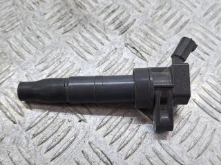 катушка зажигания Kia, 2.4 л., бензин, 27300-3F100