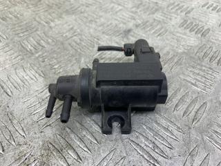 электромагнитный клапан Skoda Octavia 1 поколение (A4) [рестайлинг] 1U 2010, 1.9 л., AXR, дизель, 5МКПП, красный, хетчбэк 5 дв., передний привод, 1K0906627D