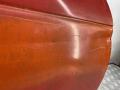 дверь передняя правая Renault Megane 1 поколение 1998, 1.6 л., K4M 720, бензин, МКПП, хетчбэк 5 дв. - фото №6