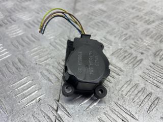 моторчик заслонки печки Opel Corsa C (2000 - 2003), 970802B02