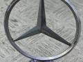 эмблема Mercedes-Benz E-Класс W210/S210 (1995 - 1999) - фото №3