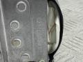 подушка безопасности пассажира Audi A6 4B/C5 [рестайлинг] (2001 - 2004), 2.4 л., BDV, бензин, МКПП, универсал, 002LNN7H6920, 1827102243, 7579102272 - фото №7