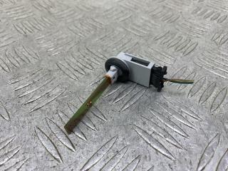 датчик температуры SEAT Altea 1 поколение [рестайлинг] 5P 2012, 1.6 л., CAYC, дизель, робот, серый, минивэн, передний привод, 4B0820539