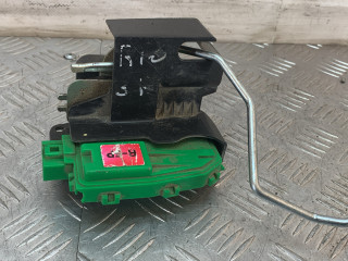 замок двери задней правой Kia Rio 3 поколение (2011 - 2015)