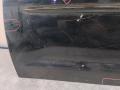 дверь передняя левая Chrysler Sebring 3 поколение 2009, 2.0 л., дизель, МКПП, черный, кабриолет, передний привод - фото №8