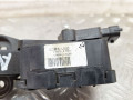 педаль Hyundai Accent 2 поколение (LC) (1999 - 2012), 351904A700, 327271J500, 327261J500 - фото №6