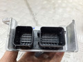 блок AirBag Ford Focus 1 поколение 2001, 1.6 л., FYDC, бензин, МКПП, хетчбэк 3 дв., передний привод, 2M5T14B056DE, 625429133103 - фото №4
