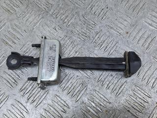 ограничитель открывания двери Opel Insignia 2 поколение (B) 2018, 2.0 л., дизель, АКПП, белый, хетчбэк 5 дв., полный привод, 39089088