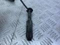 провод высоковольтный Mercedes-Benz C-Класс W203/S203/CL203 (2000 - 2004), 0001567110, 0001593742, 0300404105 - фото №3