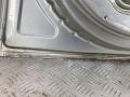 дверь передняя левая Opel Meriva 1 поколение (A) 2004, 1.6 л., X 16 XE, бензин, серебро, минивэн, передний привод - фото №14
