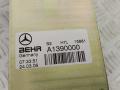 испаритель кондиционера Mercedes-Benz Vito W639 2006, 3.2 л., M 112.951, бензин, АКПП, черный, задний привод, 15881, A1390000 - фото №6