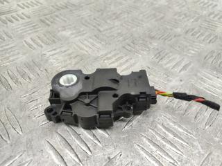 моторчик заслонки печки Audi A4 B9 2017, 1.4 л., CVNA, бензин, 6МКПП, темно-синий, универсал, передний привод, EX8201A, 08052017, 16475995, 412650920