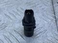 патрон фары Opel Astra G 1999, 1.2 л., X 12 XE, бензин, МКПП, зеленый, универсал, задний привод - фото №4