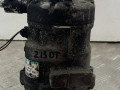 компрессор кондиционера Opel Corsa C 2003, 1.3 л., дизель, 13197538, 03175506662 - фото №5