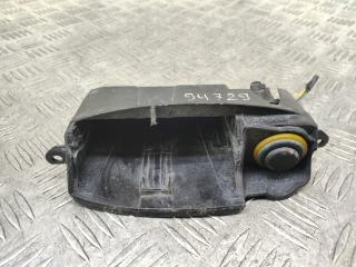 прикуриватель Renault Megane 1 поколение [рестайлинг] (1999 - 2003), 1.4 л., K4J 710, бензин, МКПП, оливковый, хетчбэк 5 дв., передний привод, 7700426757