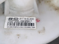 насос топливный Kia Rio 3 поколение (2011 - 2015), 31110-4L000, 1000993410, JKZ074RBKTJ - фото №9