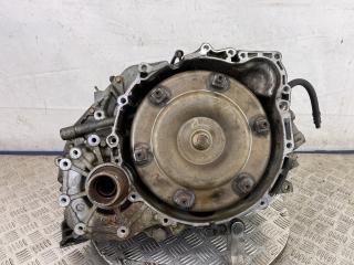 КПП автоматическая (АКПП) Volvo V70 2 поколение 2001, 2.4 л., B 5244 T3, бензин, АКПП, серебро, универсал, полный привод, 55-50SN, 9480898