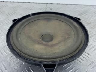 динамик двери Audi A6 4B/C5 [рестайлинг] (2001 - 2004), 2.4 л., BDV, бензин, МКПП, универсал, 4B0035411, 8637611333