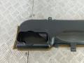 воздуховод Mercedes-Benz Vito W639 2006, 3.2 л., M 112.951, бензин, АКПП, черный, задний привод - фото №2