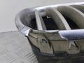 решетка радиатора BMW X5 E70 (2006 - 2010), 7157688, 7171396 - фото №5