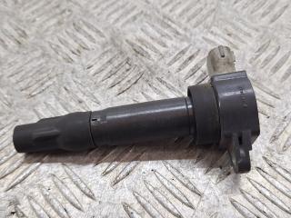 катушка зажигания Mitsubishi ASX 1 поколение (2010 - 2012), MN195805, FK0343