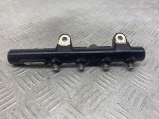 топливная рампа Nissan NV200 1 поколение (2009 - 2026), 172442448, 175210651R, H8201225030