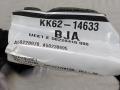 дверная проводка Land Rover Range Rover Sport 2 поколение [рестайлинг] (2017 - 2020), 2.0 л., гибрид, АКПП, серый, внедорожник 5 дв., полный привод, KK6214633BJA, A50228970 - фото №7