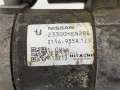 стартер Nissan Juke YF15 [рестайлинг] F15 2013, 1.6 л., 23300EN20E, S114955A - фото №9