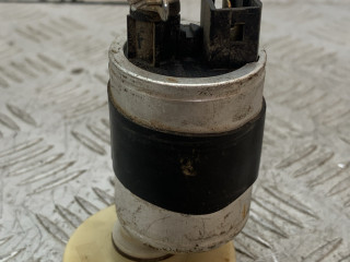 насос топливный SEAT Ibiza 1 поколение (1984 - 1993), 191906092G