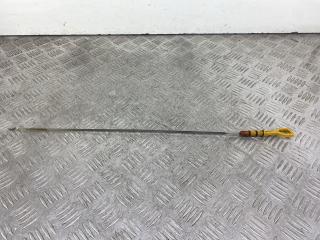 щуп двигателя Hyundai Getz 1 поколение [рестайлинг] 2006, 1.3 л., бензин, МКПП, серебро, хетчбэк 3 дв., передний привод, 2661122012