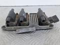 катушка зажигания Audi A6 4B/C5 (1997 - 2001), 078905104 - фото №2