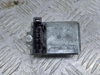 сопротивление печки Volkswagen Caravelle T4 (1991 - 2003), 701959263, 0268020312, 5399386020