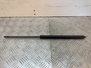 амортизатор крышки багажника (3-5 двери) Mini Cooper 2 поколение (2006 - 2010), 51247148902