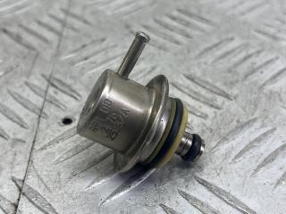 pегулятор давления топлива Ford Ka 1 поколение (1996 - 2008)