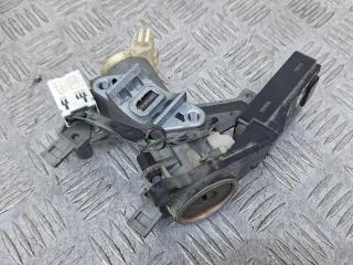 замок зажигания Mitsubishi Lancer 10 поколение (2007 - 2010)