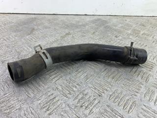 патрубок воздушного фильтра Mazda CX-7 1 поколение (2006 - 2009)