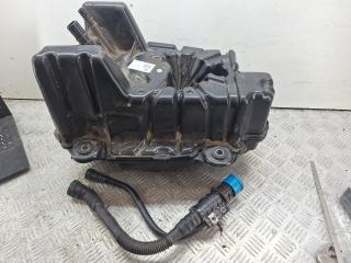 бак AdBlue (мочевины) Opel Insignia 2 поколение (B) 2018, 2.0 л., дизель, АКПП, белый, хетчбэк 5 дв., полный привод, 84486479, 39171471, 505007515