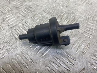 клапан вентиляции топливного бака Hyundai Getz 1 поколение [рестайлинг] 2006, 1.3 л., бензин, МКПП, серебро, хетчбэк 3 дв., передний привод