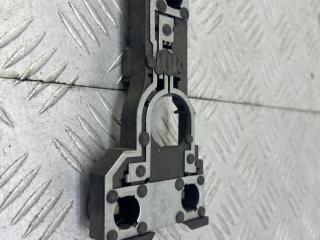 панель заднего фонаря Renault Laguna 2 поколение (2001 - 2005)