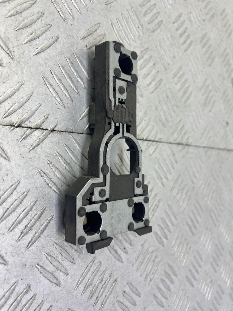 панель заднего фонаря Renault Laguna 2 поколение (2001 - 2005) - фото №1