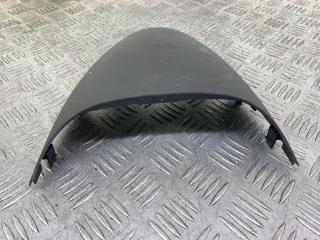 кожух рулевой колонки Fiat Panda 2 поколение [рестайлинг] 2012, 1.2 л., 188 A4.000, бензин, МКПП, красный, хетчбэк 5 дв., передний привод, 735299322