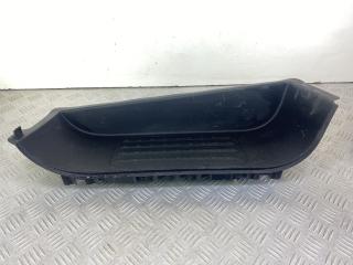 подножка Volkswagen Transporter T5 (2003 - 2009), 7H0863736D, 7H0863736E