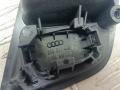 ручка внутренняя задняя левая Audi Q5 8R [рестайлинг] 2015, 3.0 л., CTBA, дизель, АКПП, внедорожник 5 дв., полный привод, 8R0839019, 8R0867443 - фото №9